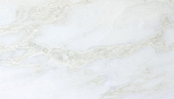 Calacatta Dover