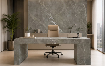 Grigio Collemandina
