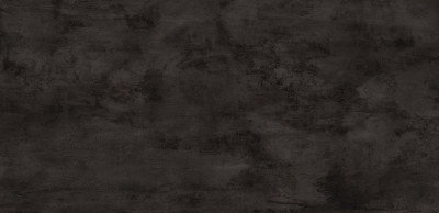 NEOLITH Metropolitan