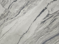 Quartz COANTE ARTEO Argemyst