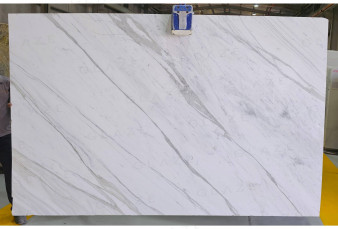 Calacatta Oro Classico