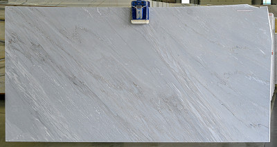 Palisandro Bluette (Italy)