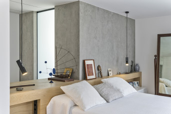 NEOLITH Beton