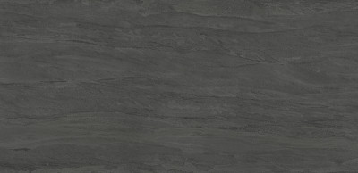 NEOLITH Aspen Grey