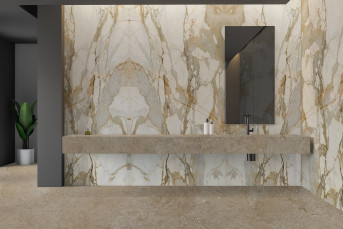 NOBILITA Porcelain Macchia Vecchia Max