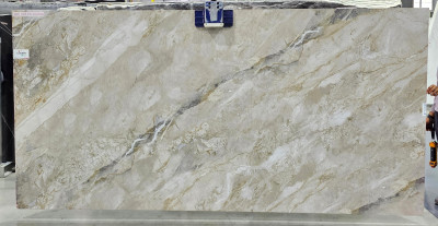 Quartz COANTE ARTEO Diana Brown