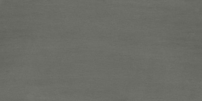 NOBILITA Porcelain Basaltina