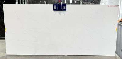 Quartz CAESARSTONE Dreamy Carrara