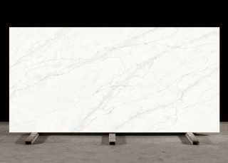 Quartz KOZO Oro Reale