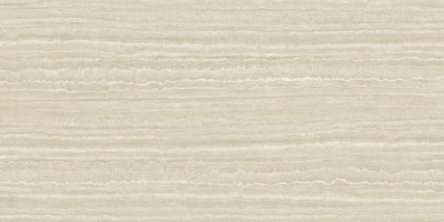 XTONE Navona Lappato