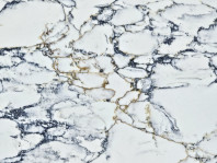 Quartz KOZO Capraia Rove