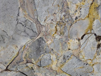 Breccia Pernice
