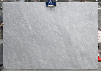 Silver Trambi Serra