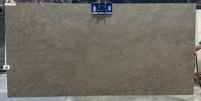 NEOLITH Toscano