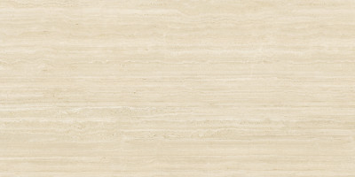 NOBILITA Porcelain Travertino Romano Classico Vein Cut