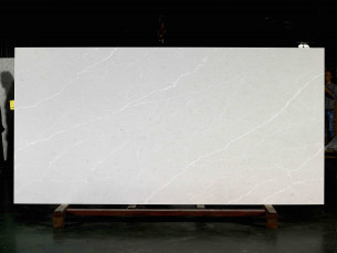 Quartz KOZO Onice Biondo