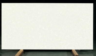 Quartz KOZO Onice Bianco