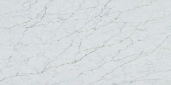 Quartz KOZO Calacatta Roma