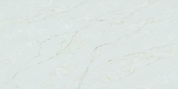 Quartz KOZO Calacatta d'Oro