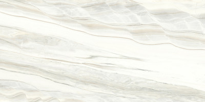 NOBILITA Porcelain Fior Di Melo