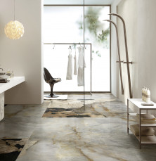 NOBILITA Porcelain Patagonia Primo