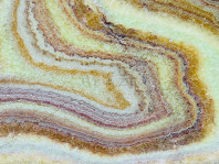 Onyx Terranova