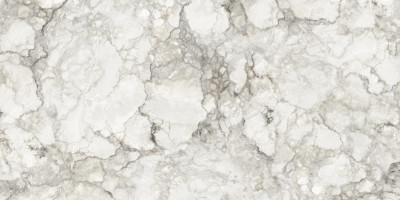 NOBILITA Porcelain Onice Black & White