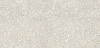 NEOLITH Retrostone