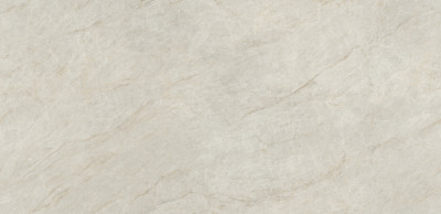 NEOLITH Taj Mahal