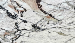 Crystallo Ragnatella