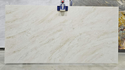 Quartz KOZO Taj Mahal Altro
