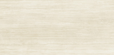 NEOLITH Serpeggiante
