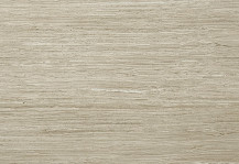 Quartz COANTE ARTEO Grazia More Bej