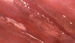 Rosso Veticano