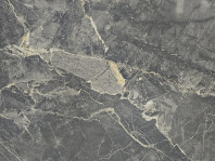 Quartz COANTE ARTEO Nerissa