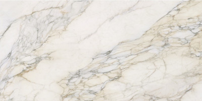 XTONE Calacatta Antico