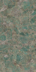 XTONE Amazonite