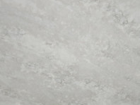 Quartz CAESARSTONE Wild Storm