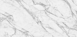Quartz COANTE ARTEO Borghini Grey