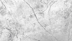 Invisible Grey Nuovalato