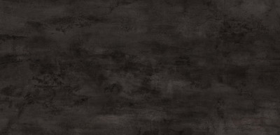 NEOLITH Metropolitan