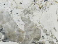Quartz COANTE ARTEO Andarin Ash