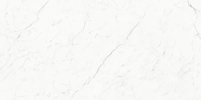 NOBILITA Porcelain Venatino Betogli