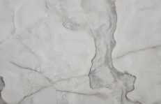 Quartz COANTE ARTEO Skylora