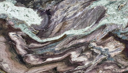 Quartzite Viola