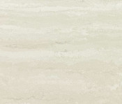 Quartz KOZO Travertine Alabastrino