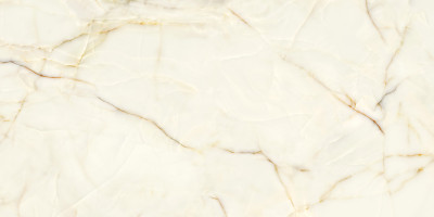 NOBILITA Porcelain Onice Bianco