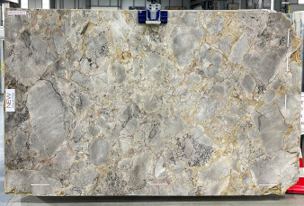 Breccia Pernice