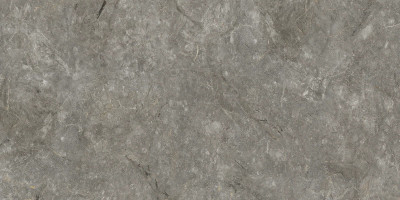 XTONE Pietra Sicilia