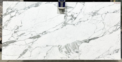 NOBILITA Porcelain Arbescato Vagli